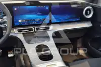 2026 Mercedes Benz GLC-Class