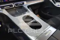2026 Mercedes Benz GLC-Class