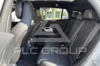 2026 Mercedes Benz GLC-Class
