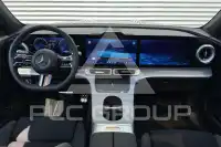 2026 Mercedes Benz GLC-Class