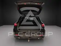 2026 Mercedes Benz GLC-Class