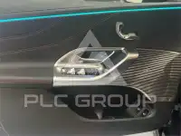 2026 Mercedes Benz GLC-Class
