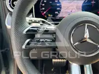 2026 Mercedes Benz GLC-Class
