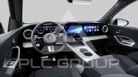2026 Mercedes Benz GLC-Class