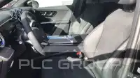 2026 Mercedes Benz GLC-Class