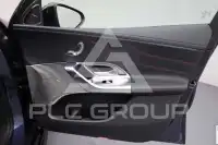 2026 Mercedes Benz GLC-Class