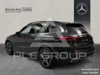 2026 Mercedes Benz GLC-Class