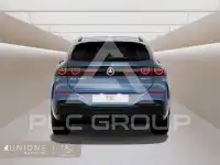 2026 Mercedes Benz GLC-Class