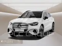 2026 Mercedes Benz GLC-Class