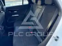 2026 Mercedes Benz GLC-Class