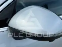 2026 Mercedes Benz GLC-Class