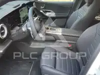 2026 Mercedes Benz GLC-Class