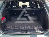 2026 Mercedes Benz GLC-Class