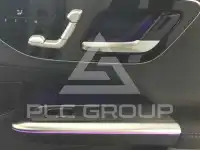 2026 Mercedes Benz GLC-Class