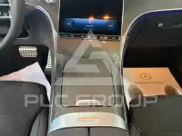 2026 Mercedes Benz GLC-Class