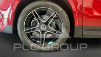 2026 Mercedes Benz GLC-Class