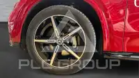 2026 Mercedes Benz GLC-Class