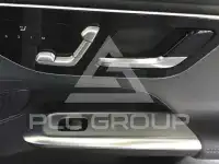 2026 Mercedes Benz GLC-Class