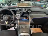 2026 Mercedes Benz GLC-Class