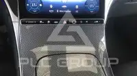 2026 Mercedes Benz GLC-Class
