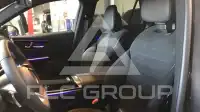 2026 Mercedes Benz GLC-Class
