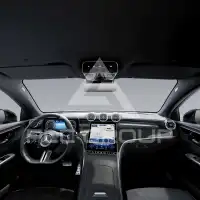 2026 Mercedes Benz GLC-Class