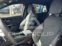2026 Mercedes Benz GLC-Class
