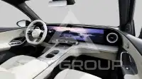 2026 Mercedes Benz GLC-Class