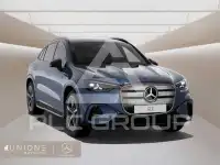 2026 Mercedes Benz GLC-Class