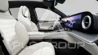 2026 Mercedes Benz GLC-Class