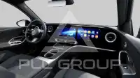2026 Mercedes Benz GLC-Class