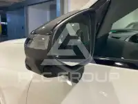2026 Mercedes Benz GLC-Class