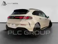 2026 Mercedes Benz GLC-Class