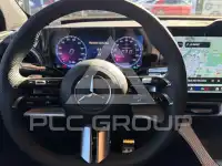 2026 Mercedes Benz GLC-Class