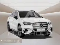 2026 Mercedes Benz GLC-Class