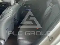 2026 Mercedes Benz GLC-Class