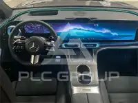2026 Mercedes Benz GLC-Class