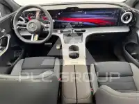 2026 Mercedes Benz GLC-Class