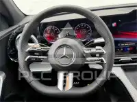 2026 Mercedes Benz GLC-Class