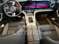 2026 Mercedes Benz GLC-Class