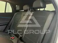 2026 Mercedes Benz GLC-Class