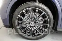 2026 Mercedes Benz GLC-Class