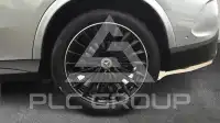 2026 Mercedes Benz GLC-Class