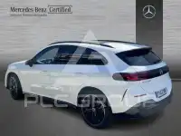 2026 Mercedes Benz GLC-Class