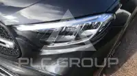 2026 Mercedes Benz GLC-Class