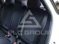 2026 Mercedes Benz GLC-Class