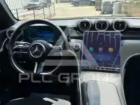 2026 Mercedes Benz GLC-Class
