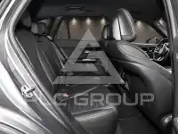 2026 Mercedes Benz GLC-Class