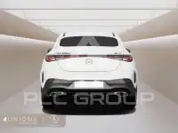 2026 Mercedes Benz GLC-Class