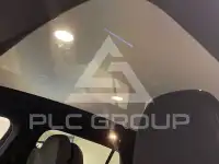 2026 Mercedes Benz GLC-Class